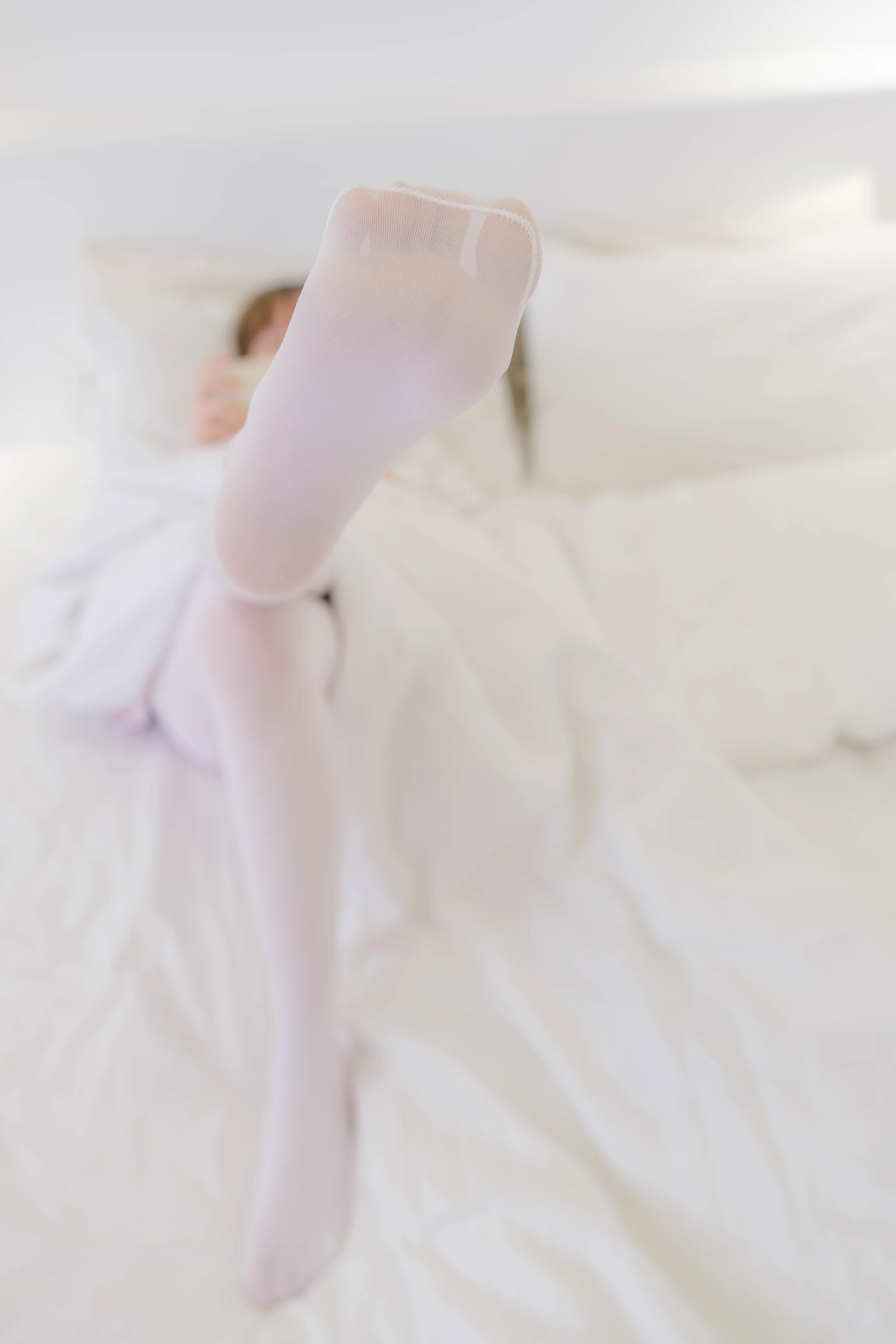 森萝财团 GZAY3 [109P 1V]插图9